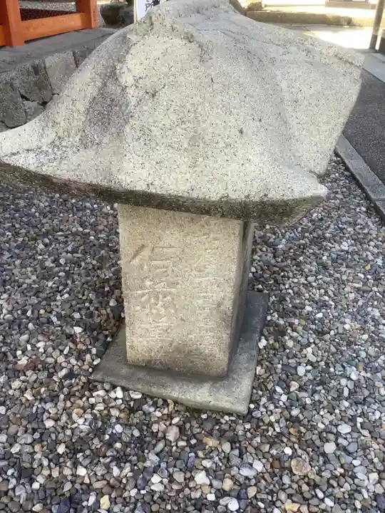 龍泉寺のその他建物