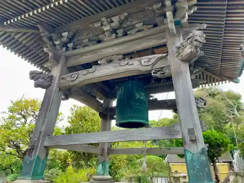 光念寺(神奈川県)