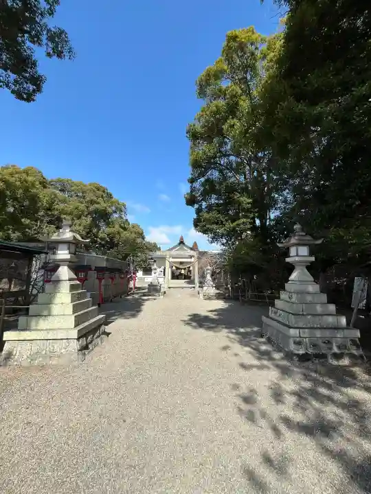 都波岐奈加等神社の{uncategorized: "未分類", other: "その他", undefined: "問題あり", building: "その他建物", grave: "お墓", sacred_gate: "鳥居", guardian: "狛犬", statue: "像", buddha: "仏像", history: "歴史", nature: "自然", garden: "庭園", animal: "動物", pagoda: "塔", temizu: "手水舎", mountain_gate: "山門・神門", sanctuary: "本殿・本堂", subordinate: "末社・摂社", art: "芸術", scenery: "景色", jizo: "地蔵", ema: "絵馬", goshuin: "御朱印", omikuji: "おみくじ", items: "授与品その他", amulet: "お守り", goshuincho: "御朱印帳", eats: "食事", festival: "お祭り", votive_dance: "神楽", shichigosan: "七五三参", wedding: "結婚式", experience: "体験その他", initially: "初詣", around: "周辺", anti_infection: "感染症対策"}