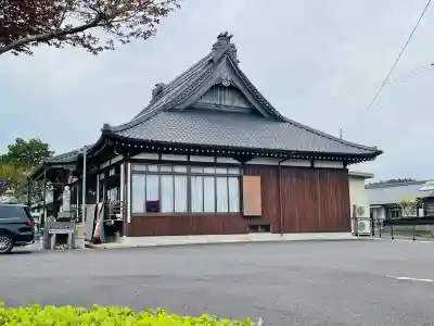 延命寺の{uncategorized: "未分類", other: "その他", undefined: "問題あり", building: "その他建物", grave: "お墓", sacred_gate: "鳥居", guardian: "狛犬", statue: "像", buddha: "仏像", history: "歴史", nature: "自然", garden: "庭園", animal: "動物", pagoda: "塔", temizu: "手水舎", mountain_gate: "山門・神門", sanctuary: "本殿・本堂", subordinate: "末社・摂社", art: "芸術", scenery: "景色", jizo: "地蔵", ema: "絵馬", goshuin: "御朱印", omikuji: "おみくじ", items: "授与品その他", amulet: "お守り", goshuincho: "御朱印帳", eats: "食事", festival: "お祭り", votive_dance: "神楽", shichigosan: "七五三参", wedding: "結婚式", experience: "体験その他", initially: "初詣", around: "周辺", anti_infection: "感染症対策"}