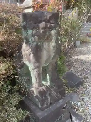 了義院(愛知県)