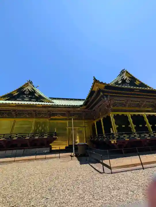 上野東照宮の{uncategorized: "未分類", other: "その他", undefined: "問題あり", building: "その他建物", grave: "お墓", sacred_gate: "鳥居", guardian: "狛犬", statue: "像", buddha: "仏像", history: "歴史", nature: "自然", garden: "庭園", animal: "動物", pagoda: "塔", temizu: "手水舎", mountain_gate: "山門・神門", sanctuary: "本殿・本堂", subordinate: "末社・摂社", art: "芸術", scenery: "景色", jizo: "地蔵", ema: "絵馬", goshuin: "御朱印", omikuji: "おみくじ", items: "授与品その他", amulet: "お守り", goshuincho: "御朱印帳", eats: "食事", festival: "お祭り", votive_dance: "神楽", shichigosan: "七五三参", wedding: "結婚式", experience: "体験その他", initially: "初詣", around: "周辺", anti_infection: "感染症対策"}
