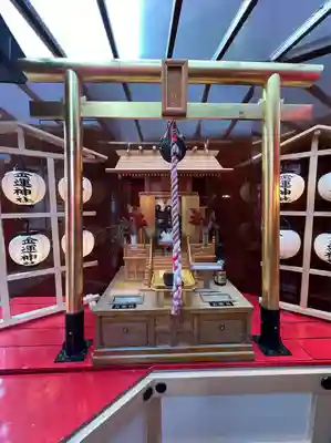 西来院(沖縄県)