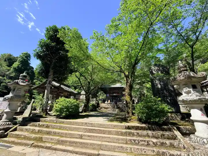 正法寺の{uncategorized: "未分類", other: "その他", undefined: "問題あり", building: "その他建物", grave: "お墓", sacred_gate: "鳥居", guardian: "狛犬", statue: "像", buddha: "仏像", history: "歴史", nature: "自然", garden: "庭園", animal: "動物", pagoda: "塔", temizu: "手水舎", mountain_gate: "山門・神門", sanctuary: "本殿・本堂", subordinate: "末社・摂社", art: "芸術", scenery: "景色", jizo: "地蔵", ema: "絵馬", goshuin: "御朱印", omikuji: "おみくじ", items: "授与品その他", amulet: "お守り", goshuincho: "御朱印帳", eats: "食事", festival: "お祭り", votive_dance: "神楽", shichigosan: "七五三参", wedding: "結婚式", experience: "体験その他", initially: "初詣", around: "周辺", anti_infection: "感染症対策"}
