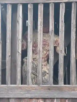 薬師寺(三重県)