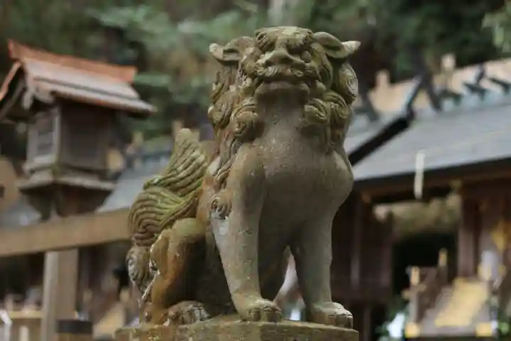 天河大辨財天社の{uncategorized: "未分類", other: "その他", undefined: "問題あり", building: "その他建物", grave: "お墓", sacred_gate: "鳥居", guardian: "狛犬", statue: "像", buddha: "仏像", history: "歴史", nature: "自然", garden: "庭園", animal: "動物", pagoda: "塔", temizu: "手水舎", mountain_gate: "山門・神門", sanctuary: "本殿・本堂", subordinate: "末社・摂社", art: "芸術", scenery: "景色", jizo: "地蔵", ema: "絵馬", goshuin: "御朱印", omikuji: "おみくじ", items: "授与品その他", amulet: "お守り", goshuincho: "御朱印帳", eats: "食事", festival: "お祭り", votive_dance: "神楽", shichigosan: "七五三参", wedding: "結婚式", experience: "体験その他", initially: "初詣", around: "周辺", anti_infection: "感染症対策"}