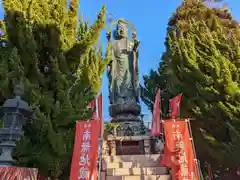 浄信寺(滋賀県)