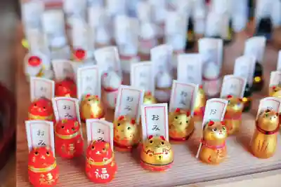 浄土寺(兵庫県)