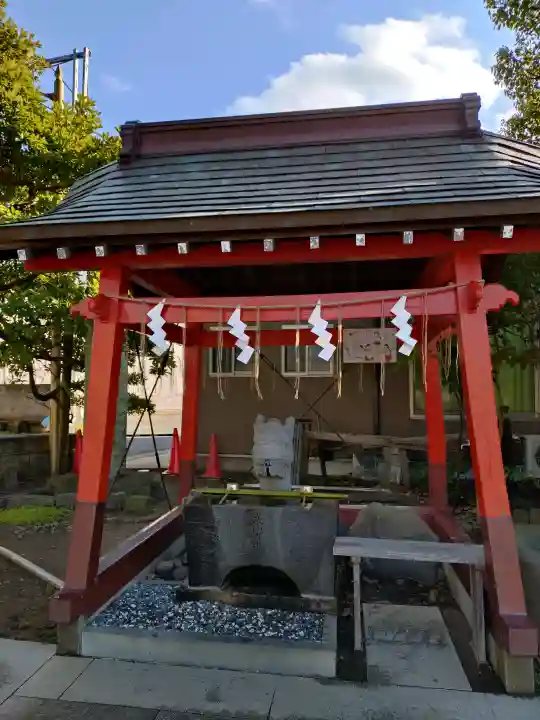 龍ケ崎八坂神社の{uncategorized: "未分類", other: "その他", undefined: "問題あり", building: "その他建物", grave: "お墓", sacred_gate: "鳥居", guardian: "狛犬", statue: "像", buddha: "仏像", history: "歴史", nature: "自然", garden: "庭園", animal: "動物", pagoda: "塔", temizu: "手水舎", mountain_gate: "山門・神門", sanctuary: "本殿・本堂", subordinate: "末社・摂社", art: "芸術", scenery: "景色", jizo: "地蔵", ema: "絵馬", goshuin: "御朱印", omikuji: "おみくじ", items: "授与品その他", amulet: "お守り", goshuincho: "御朱印帳", eats: "食事", festival: "お祭り", votive_dance: "神楽", shichigosan: "七五三参", wedding: "結婚式", experience: "体験その他", initially: "初詣", around: "周辺", anti_infection: "感染症対策"}