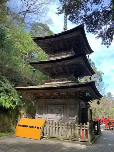 那谷寺の{uncategorized: "未分類", other: "その他", undefined: "問題あり", building: "その他建物", grave: "お墓", sacred_gate: "鳥居", guardian: "狛犬", statue: "像", buddha: "仏像", history: "歴史", nature: "自然", garden: "庭園", animal: "動物", pagoda: "塔", temizu: "手水舎", mountain_gate: "山門・神門", sanctuary: "本殿・本堂", subordinate: "末社・摂社", art: "芸術", scenery: "景色", jizo: "地蔵", ema: "絵馬", goshuin: "御朱印", omikuji: "おみくじ", items: "授与品その他", amulet: "お守り", goshuincho: "御朱印帳", eats: "食事", festival: "お祭り", votive_dance: "神楽", shichigosan: "七五三参", wedding: "結婚式", experience: "体験その他", initially: "初詣", around: "周辺", anti_infection: "感染症対策"}