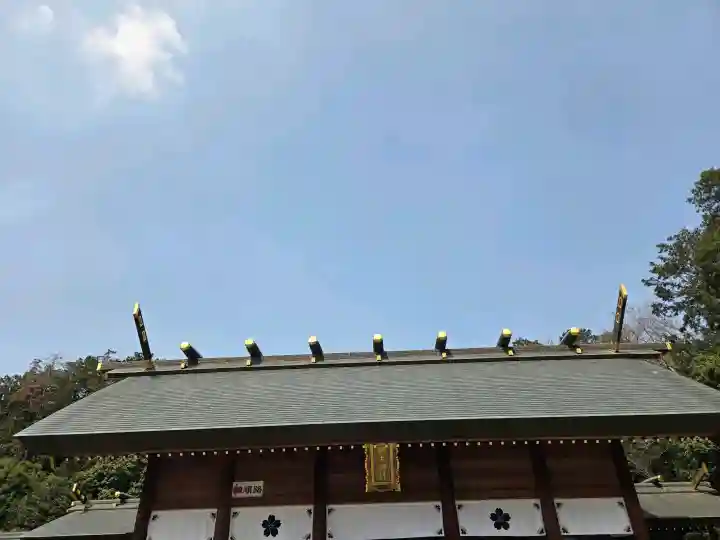 櫻木神社の{uncategorized: "未分類", other: "その他", undefined: "問題あり", building: "その他建物", grave: "お墓", sacred_gate: "鳥居", guardian: "狛犬", statue: "像", buddha: "仏像", history: "歴史", nature: "自然", garden: "庭園", animal: "動物", pagoda: "塔", temizu: "手水舎", mountain_gate: "山門・神門", sanctuary: "本殿・本堂", subordinate: "末社・摂社", art: "芸術", scenery: "景色", jizo: "地蔵", ema: "絵馬", goshuin: "御朱印", omikuji: "おみくじ", items: "授与品その他", amulet: "お守り", goshuincho: "御朱印帳", eats: "食事", festival: "お祭り", votive_dance: "神楽", shichigosan: "七五三参", wedding: "結婚式", experience: "体験その他", initially: "初詣", around: "周辺", anti_infection: "感染症対策"}