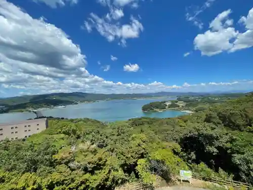 愛宕神社(静岡県)