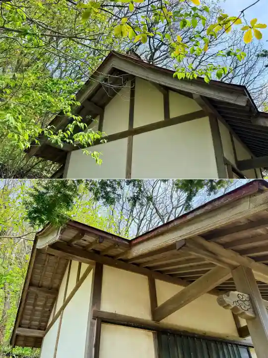 豊原神社の{uncategorized: "未分類", other: "その他", undefined: "問題あり", building: "その他建物", grave: "お墓", sacred_gate: "鳥居", guardian: "狛犬", statue: "像", buddha: "仏像", history: "歴史", nature: "自然", garden: "庭園", animal: "動物", pagoda: "塔", temizu: "手水舎", mountain_gate: "山門・神門", sanctuary: "本殿・本堂", subordinate: "末社・摂社", art: "芸術", scenery: "景色", jizo: "地蔵", ema: "絵馬", goshuin: "御朱印", omikuji: "おみくじ", items: "授与品その他", amulet: "お守り", goshuincho: "御朱印帳", eats: "食事", festival: "お祭り", votive_dance: "神楽", shichigosan: "七五三参", wedding: "結婚式", experience: "体験その他", initially: "初詣", around: "周辺", anti_infection: "感染症対策"}