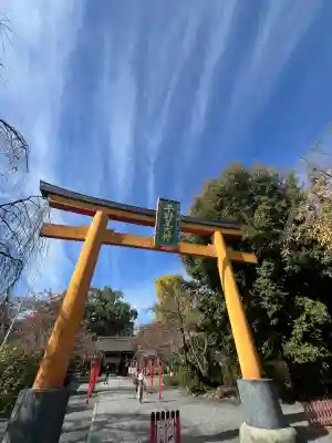 平野神社の{uncategorized: "未分類", other: "その他", undefined: "問題あり", building: "その他建物", grave: "お墓", sacred_gate: "鳥居", guardian: "狛犬", statue: "像", buddha: "仏像", history: "歴史", nature: "自然", garden: "庭園", animal: "動物", pagoda: "塔", temizu: "手水舎", mountain_gate: "山門・神門", sanctuary: "本殿・本堂", subordinate: "末社・摂社", art: "芸術", scenery: "景色", jizo: "地蔵", ema: "絵馬", goshuin: "御朱印", omikuji: "おみくじ", items: "授与品その他", amulet: "お守り", goshuincho: "御朱印帳", eats: "食事", festival: "お祭り", votive_dance: "神楽", shichigosan: "七五三参", wedding: "結婚式", experience: "体験その他", initially: "初詣", around: "周辺", anti_infection: "感染症対策"}
