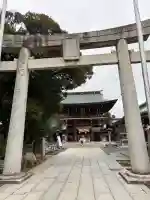 宮地嶽神社の{uncategorized: "未分類", other: "その他", undefined: "問題あり", building: "その他建物", grave: "お墓", sacred_gate: "鳥居", guardian: "狛犬", statue: "像", buddha: "仏像", history: "歴史", nature: "自然", garden: "庭園", animal: "動物", pagoda: "塔", temizu: "手水舎", mountain_gate: "山門・神門", sanctuary: "本殿・本堂", subordinate: "末社・摂社", art: "芸術", scenery: "景色", jizo: "地蔵", ema: "絵馬", goshuin: "御朱印", omikuji: "おみくじ", items: "授与品その他", amulet: "お守り", goshuincho: "御朱印帳", eats: "食事", festival: "お祭り", votive_dance: "神楽", shichigosan: "七五三参", wedding: "結婚式", experience: "体験その他", initially: "初詣", around: "周辺", anti_infection: "感染症対策"}