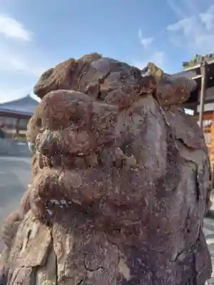 華光寺(京都府)