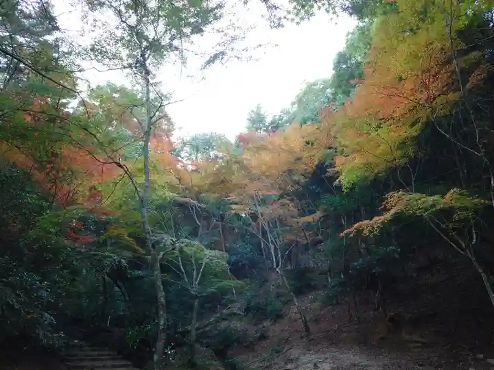 厳島神社(広島県)