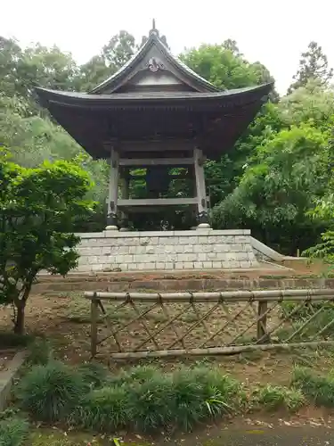 自性院(茨城県)