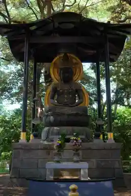 瀧泉寺(目黒不動尊)の{uncategorized: "未分類", other: "その他", undefined: "問題あり", building: "その他建物", grave: "お墓", sacred_gate: "鳥居", guardian: "狛犬", statue: "像", buddha: "仏像", history: "歴史", nature: "自然", garden: "庭園", animal: "動物", pagoda: "塔", temizu: "手水舎", mountain_gate: "山門・神門", sanctuary: "本殿・本堂", subordinate: "末社・摂社", art: "芸術", scenery: "景色", jizo: "地蔵", ema: "絵馬", goshuin: "御朱印", omikuji: "おみくじ", items: "授与品その他", amulet: "お守り", goshuincho: "御朱印帳", eats: "食事", festival: "お祭り", votive_dance: "神楽", shichigosan: "七五三参", wedding: "結婚式", experience: "体験その他", initially: "初詣", around: "周辺", anti_infection: "感染症対策"}