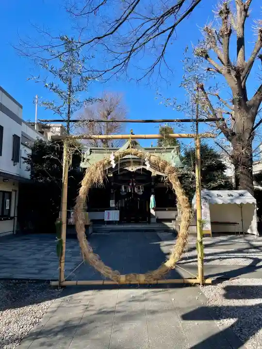 大鳥神社の{uncategorized: "未分類", other: "その他", undefined: "問題あり", building: "その他建物", grave: "お墓", sacred_gate: "鳥居", guardian: "狛犬", statue: "像", buddha: "仏像", history: "歴史", nature: "自然", garden: "庭園", animal: "動物", pagoda: "塔", temizu: "手水舎", mountain_gate: "山門・神門", sanctuary: "本殿・本堂", subordinate: "末社・摂社", art: "芸術", scenery: "景色", jizo: "地蔵", ema: "絵馬", goshuin: "御朱印", omikuji: "おみくじ", items: "授与品その他", amulet: "お守り", goshuincho: "御朱印帳", eats: "食事", festival: "お祭り", votive_dance: "神楽", shichigosan: "七五三参", wedding: "結婚式", experience: "体験その他", initially: "初詣", around: "周辺", anti_infection: "感染症対策"}