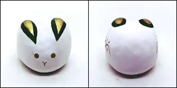 快神社(徳島県)