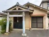 二荒山神社の{uncategorized: "未分類", other: "その他", undefined: "問題あり", building: "その他建物", grave: "お墓", sacred_gate: "鳥居", guardian: "狛犬", statue: "像", buddha: "仏像", history: "歴史", nature: "自然", garden: "庭園", animal: "動物", pagoda: "塔", temizu: "手水舎", mountain_gate: "山門・神門", sanctuary: "本殿・本堂", subordinate: "末社・摂社", art: "芸術", scenery: "景色", jizo: "地蔵", ema: "絵馬", goshuin: "御朱印", omikuji: "おみくじ", items: "授与品その他", amulet: "お守り", goshuincho: "御朱印帳", eats: "食事", festival: "お祭り", votive_dance: "神楽", shichigosan: "七五三参", wedding: "結婚式", experience: "体験その他", initially: "初詣", around: "周辺", anti_infection: "感染症対策"}