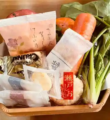 天鷹神社(岐阜県)