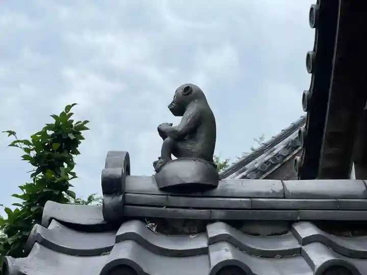 聞証坊(滋賀県)