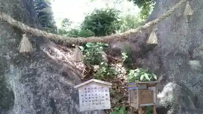 細江神社(静岡県)