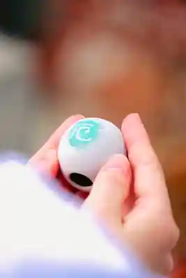 瀧宮神社(広島県)