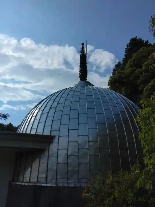 大善寺のその他建物