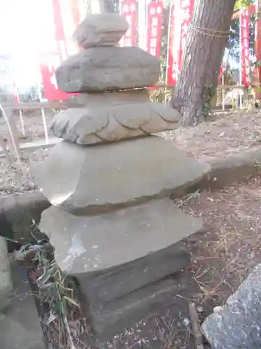 亀岡八幡宮（亀岡八幡神社）のその他建物