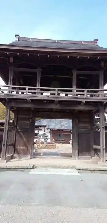 総持院(埼玉県)