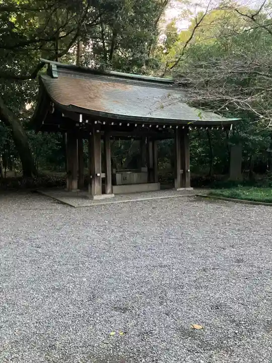 栃木縣護國神社(栃木県)