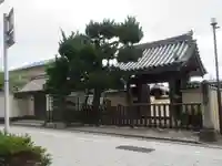妙楽寺(福岡県)