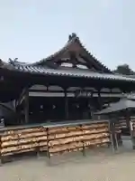 安倍文殊院 (奈良県)