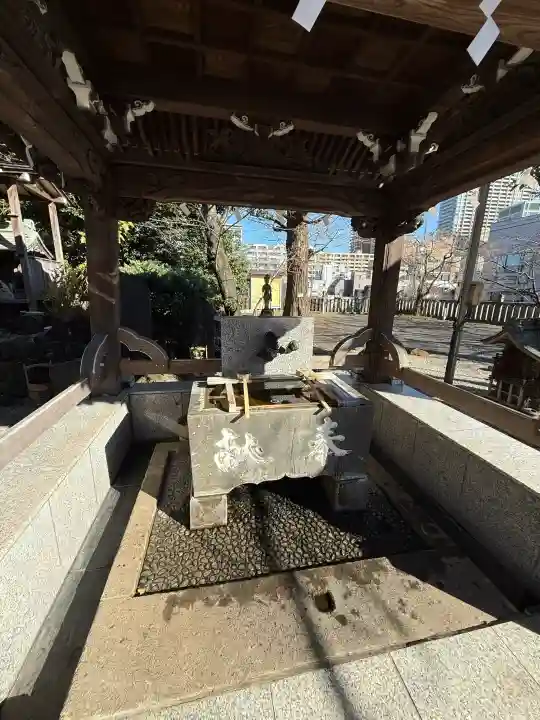 澤蔵司稲荷(慈眼院)の{uncategorized: "未分類", other: "その他", undefined: "問題あり", building: "その他建物", grave: "お墓", sacred_gate: "鳥居", guardian: "狛犬", statue: "像", buddha: "仏像", history: "歴史", nature: "自然", garden: "庭園", animal: "動物", pagoda: "塔", temizu: "手水舎", mountain_gate: "山門・神門", sanctuary: "本殿・本堂", subordinate: "末社・摂社", art: "芸術", scenery: "景色", jizo: "地蔵", ema: "絵馬", goshuin: "御朱印", omikuji: "おみくじ", items: "授与品その他", amulet: "お守り", goshuincho: "御朱印帳", eats: "食事", festival: "お祭り", votive_dance: "神楽", shichigosan: "七五三参", wedding: "結婚式", experience: "体験その他", initially: "初詣", around: "周辺", anti_infection: "感染症対策"}