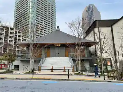 大養寺の{uncategorized: "未分類", other: "その他", undefined: "問題あり", building: "その他建物", grave: "お墓", sacred_gate: "鳥居", guardian: "狛犬", statue: "像", buddha: "仏像", history: "歴史", nature: "自然", garden: "庭園", animal: "動物", pagoda: "塔", temizu: "手水舎", mountain_gate: "山門・神門", sanctuary: "本殿・本堂", subordinate: "末社・摂社", art: "芸術", scenery: "景色", jizo: "地蔵", ema: "絵馬", goshuin: "御朱印", omikuji: "おみくじ", items: "授与品その他", amulet: "お守り", goshuincho: "御朱印帳", eats: "食事", festival: "お祭り", votive_dance: "神楽", shichigosan: "七五三参", wedding: "結婚式", experience: "体験その他", initially: "初詣", around: "周辺", anti_infection: "感染症対策"}