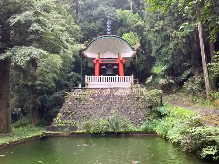 満願寺(栃木県)