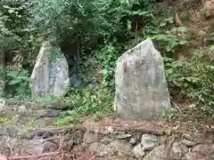 三島神社(愛媛県)