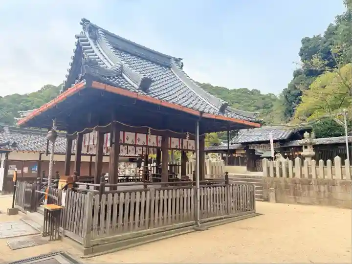 祇園神社(兵庫県)