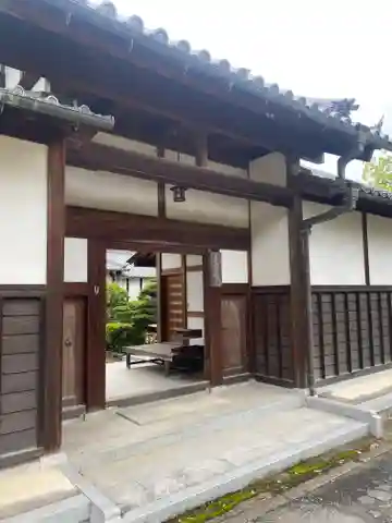宝瓶院(大阪府)