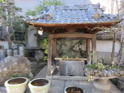 成就院(東京都)