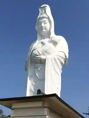 久留米分院(福岡県)