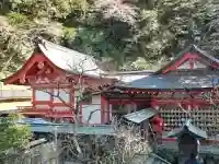 荏柄天神社の{uncategorized: "未分類", other: "その他", undefined: "問題あり", building: "その他建物", grave: "お墓", sacred_gate: "鳥居", guardian: "狛犬", statue: "像", buddha: "仏像", history: "歴史", nature: "自然", garden: "庭園", animal: "動物", pagoda: "塔", temizu: "手水舎", mountain_gate: "山門・神門", sanctuary: "本殿・本堂", subordinate: "末社・摂社", art: "芸術", scenery: "景色", jizo: "地蔵", ema: "絵馬", goshuin: "御朱印", omikuji: "おみくじ", items: "授与品その他", amulet: "お守り", goshuincho: "御朱印帳", eats: "食事", festival: "お祭り", votive_dance: "神楽", shichigosan: "七五三参", wedding: "結婚式", experience: "体験その他", initially: "初詣", around: "周辺", anti_infection: "感染症対策"}