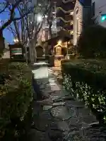 出世地蔵尊の{uncategorized: "未分類", other: "その他", undefined: "問題あり", building: "その他建物", grave: "お墓", sacred_gate: "鳥居", guardian: "狛犬", statue: "像", buddha: "仏像", history: "歴史", nature: "自然", garden: "庭園", animal: "動物", pagoda: "塔", temizu: "手水舎", mountain_gate: "山門・神門", sanctuary: "本殿・本堂", subordinate: "末社・摂社", art: "芸術", scenery: "景色", jizo: "地蔵", ema: "絵馬", goshuin: "御朱印", omikuji: "おみくじ", items: "授与品その他", amulet: "お守り", goshuincho: "御朱印帳", eats: "食事", festival: "お祭り", votive_dance: "神楽", shichigosan: "七五三参", wedding: "結婚式", experience: "体験その他", initially: "初詣", around: "周辺", anti_infection: "感染症対策"}