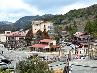 満明寺(長崎県)