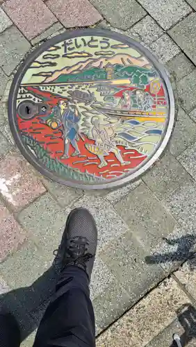 慈眼寺(大阪府)