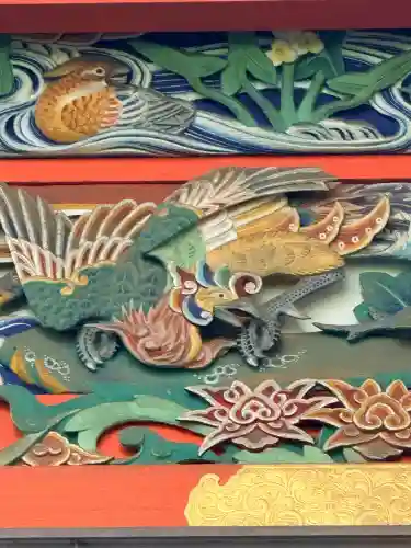 日吉神社(東京都)