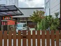 常楽寺(京都府)